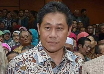 Jaga Kondusifitas, KB PII Imbau Masyarakat Tunggu Hasil Hitung KPU
