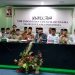 Wantim MUI Keluarkan Taushiyah Kebangsaan Pasca Pemilu