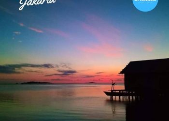 My Traveling : Traveling Mudah di Berbagai Kota