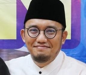 Jubir BPN: Prabowo Tolak Utusan Jokowi