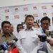BPN Lapor 1.200 Indikasi Kecurangan Pilpres ke Bawaslu
