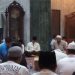 Berangsur Pulih Sandi hadiri Malam Nisfu Sya’ban
