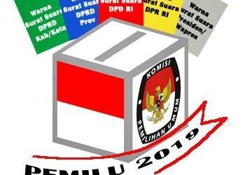 Direktur Relawan: Masyarakat Bisa Kirim Foto C1 ke BPN untuk Kawal Rekapitulasi