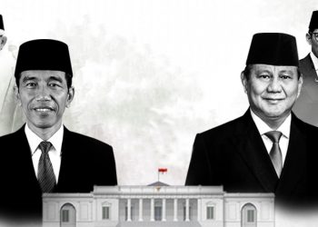 Quick Count “abal-abal” VS Quick Count Ilmiah : Catatan Kritis atas Hasil Quick Count Pilpres 2019