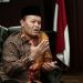 Soal Sandi Jadi Wagub Kembali, HNW: Wawancara Saya Dipelintir