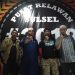 FUIB Sulsel Ancam People Power Jika Pemilu Tidak Jurdil