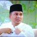 KODI DKI Jakarta Minta Semua Pihak Dinginkan Situasi Politik