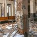 Dewan Muslim Sri Lanka Kutu Serangan Bom Gereja