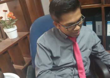 LBH WMI: Atasi Persoalan Pemilu, Bawaslu Harus Aktif Mengawasi