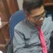 LBH WMI: Atasi Persoalan Pemilu, Bawaslu Harus Aktif Mengawasi