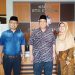 BTM Didorong Kembangkan Social Capital