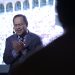 Ary Ginanjar: Teror Bom di Sri Lanka Duka Kita Semua