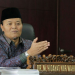 HNW: Teror Srilanka Tindakan Keji terhadap Warga Tak Berdosa