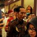 Presiden Joko Widodo, Pangsa Pasar Naik, IKM Berkembang