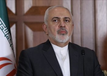 Iran Peringatkan AS Konsekuensi Serius Jika Boikot Minyak