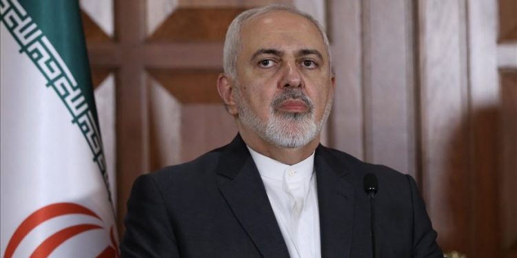 Iran Peringatkan AS Konsekuensi Serius Jika Boikot Minyak