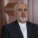 Iran Peringatkan AS Konsekuensi Serius Jika Boikot Minyak