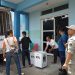KPU Bekasi Angkat Bicara Soal Pemindahan Kotak Suara