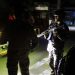 Delapan Polisi Tewas dalam Serangan Taliban