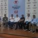 BPN: Relawan  IT Kami Temukan 9.440 Kesalahan Situng KPU