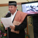 PKS: Semangat Ramadan Jadikan Semangat Khidmat