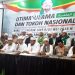 Rekomendasi Ijtima Ulama ke-3: Lawan Kecurangan Pemilu secara Legal