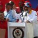 Presiden Venezuela: AS Dibalik Upaya Kudeta