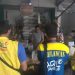 AQL Gelar Aksi Kemanusiaan di Bengkulu Hingga Ramadan