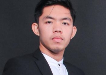 Khalis : Pustakawan Era Baru