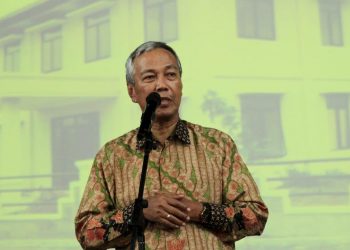 BUPATI IRDINANSYAH TARMIZI : SIKAPI HASIL PEMILU DENGAN ARIF DAN BIJAKSANA
