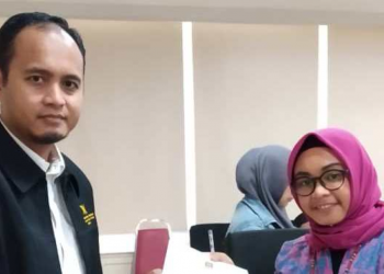 Menyoal Proses Pelaksanaan PSU POS di Kuala Lumpur