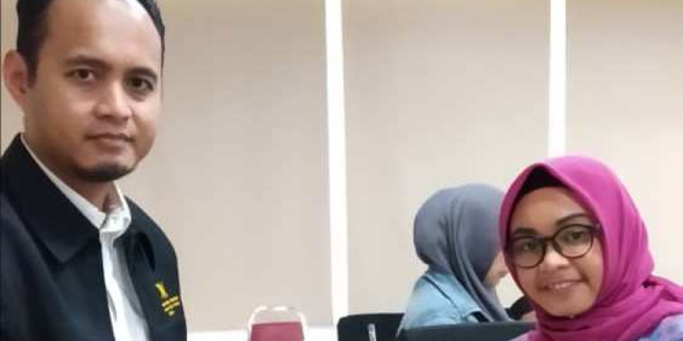 Menyoal Proses Pelaksanaan PSU POS di Kuala Lumpur