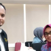 Menyoal Proses Pelaksanaan PSU POS di Kuala Lumpur