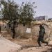 Teroris YPG/PKK Usir 500 Orang Arab dari Suriah