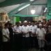 Gubernur Anies Takziyah ke Korban Kerusuhan 22 Mei