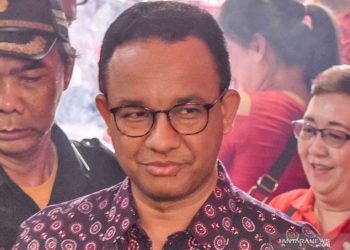 Korban Meninggal Kerusuhan 22 Mei, 6 Orang