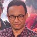 Korban Meninggal Kerusuhan 22 Mei, 6 Orang