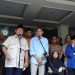 Ucapkan Duka pada Korban Kerusuhan 22 Mei, Prabowo Minta Aparat Tidak Tembaki Rakyat