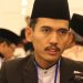 MUI: Setiap Muslim Wajib Jaga Kesucian Ramadan