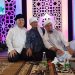 Ary Ginanjar Berduka Atas Berpulangnya Arifin Ilham