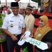 Gubernur Bantu Ambulans untuk Al-Irsyad Al-Islamiyyah Jaktim