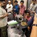 FPI Terima Laporan 57 Warga Hilang Pasca Aksi 21-22 Mei 2019