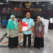Tim Hukum PKS Daftarkan Gugatan Pileg ke MK