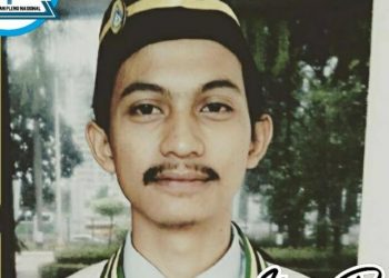 Brigade PII Akan Gelar Tabligh Akbar untuk Perdamaian Pasca Pemilu