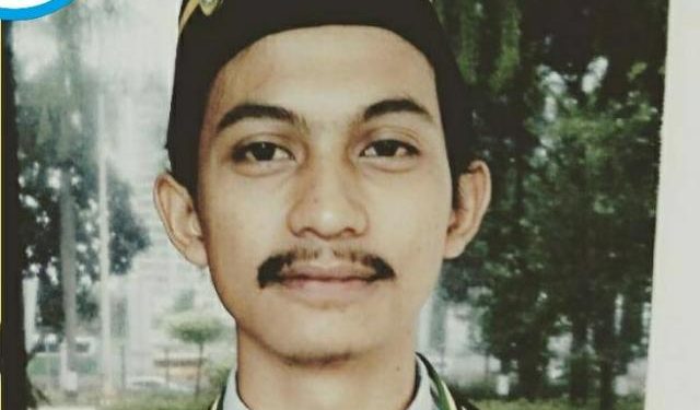 Brigade PII Akan Gelar Tabligh Akbar untuk Perdamaian Pasca Pemilu