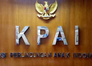 KPAI: Polri Harus Usut Tuntas Korban Anak Dalam Kerusuhan 22 Mei