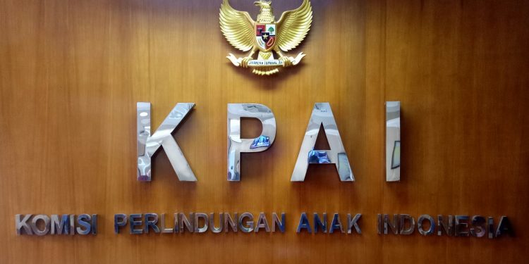 KPAI: Polri Harus Usut Tuntas Korban Anak Dalam Kerusuhan 22 Mei