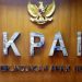 KPAI: Polri Harus Usut Tuntas Korban Anak Dalam Kerusuhan 22 Mei