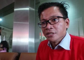 Amnesty International Desak Investigasi Potensi Pelanggaran HAM saat 22 Mei