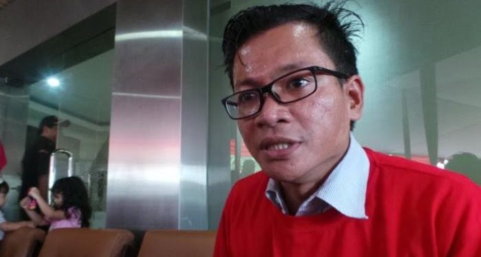 Amnesty International Desak Investigasi Potensi Pelanggaran HAM saat 22 Mei